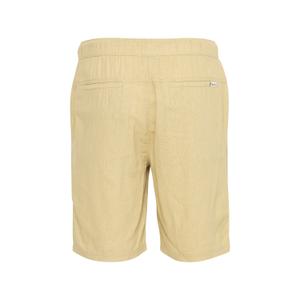 product/s/o/solid_21107638-160920_1.jpg