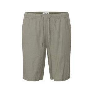 21107638-170613-short-solid-arelius-elas-vetiver