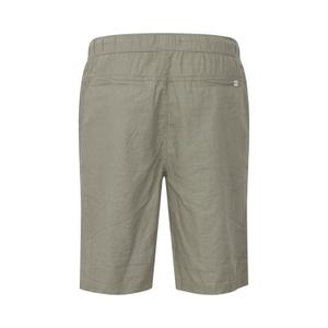 product/s/o/solid_21107638-170613_1.jpg