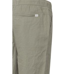 product/s/o/solid_21107638-170613_2.jpg