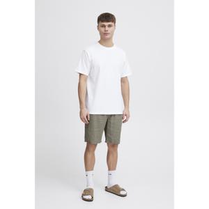 product/s/o/solid_21107638-170613_3.jpg