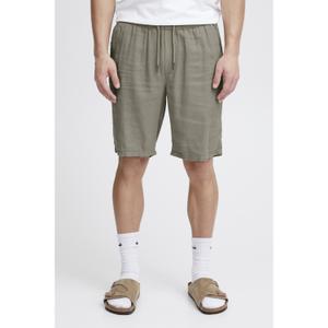 product/s/o/solid_21107638-170613_4.jpg