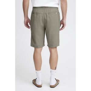 product/s/o/solid_21107638-170613_5.jpg
