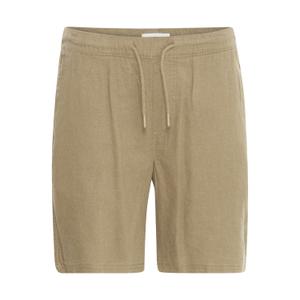 21107638-171022-short-solid-arelius-elas-sand
