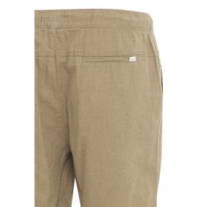 product/s/o/solid_21107638-171022_2.jpg