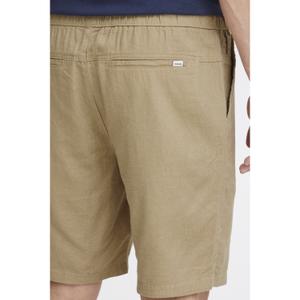 product/s/o/solid_21107638-171022_7.jpg