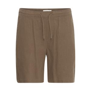 21107638-181015-short-solid-arelius-elas-shitake