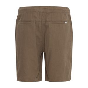 product/s/o/solid_21107638-181015_1.jpg