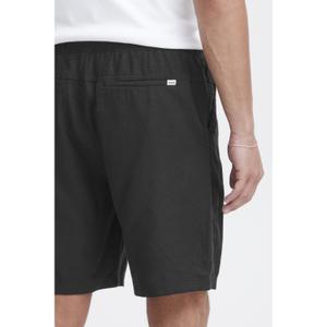 product/s/o/solid_21107638-194008_10.jpg