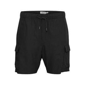 21107638-194008-short-solid-arelius-elas-true-black