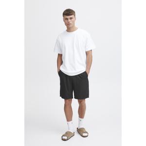 product/s/o/solid_21107638-194008_6.jpg