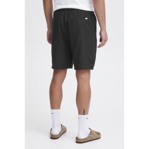 product/s/o/solid_21107638-194008_8.jpg