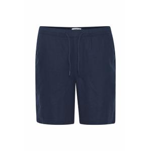 21107638-194010-short-solid-arelius-elas-insignia-blue