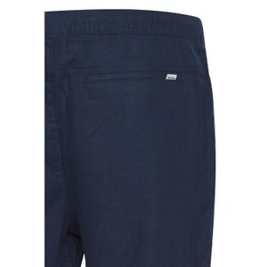 product/s/o/solid_21107638-194010_2.jpg