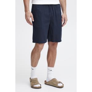 product/s/o/solid_21107638-194010_4.jpg