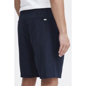 product/s/o/solid_21107638-194010_7.jpg