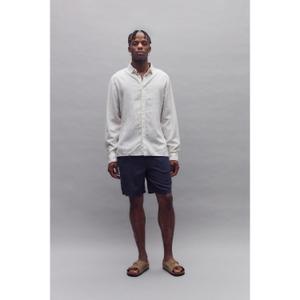 product/s/o/solid_21107646-114201_6.jpg