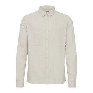 21107694-130401-chemise-solid-fennec-oatmeal