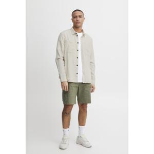 product/s/o/solid_21107694-130401_4.jpg
