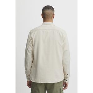 product/s/o/solid_21107694-130401_5.jpg