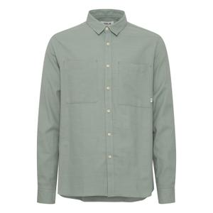 21107694-165807-chemise-solid-fennec-lily-pad