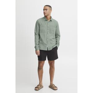 product/s/o/solid_21107694-165807_4.jpg