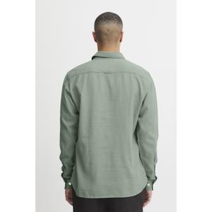 product/s/o/solid_21107694-165807_6.jpg