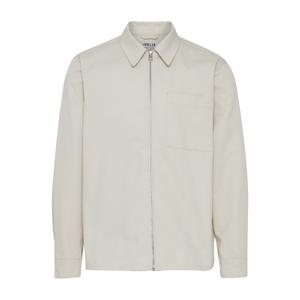 21107952-130401-surchemise-manches-longues-zippee-solid-elon-oatmeal