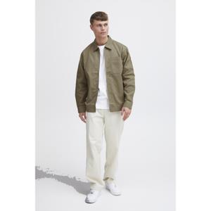 product/s/o/solid_21107952-170630_3.jpg