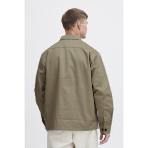 product/s/o/solid_21107952-170630_5.jpg