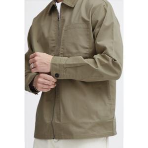 product/s/o/solid_21107952-170630_6.jpg