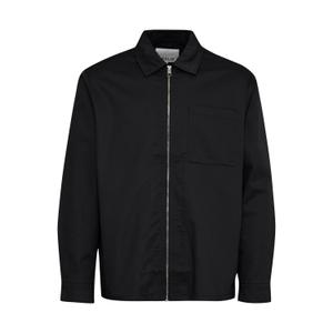21107952-194008-surchemise-manches-longues-zippee-solid-elon-true-black