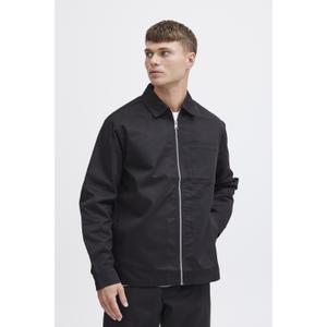 product/s/o/solid_21107952-194008_4.jpg