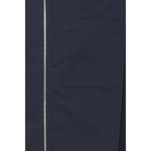 product/s/o/solid_21107952-194010_2.jpg
