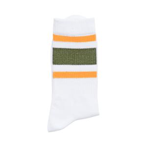 product/s/o/solid_21107953-186114_0.jpg