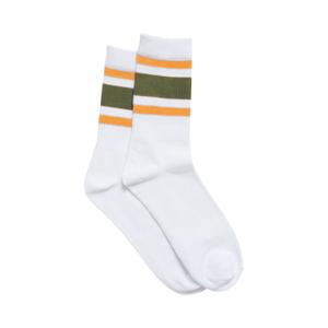 21107953-186114-chaussettes-solid-pelle-myrtle-tu