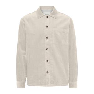 21108099-130401-surchemise-solid-sdingvi-oatmeal