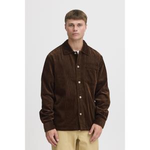 product/s/o/solid_21108099-190814_6.jpg