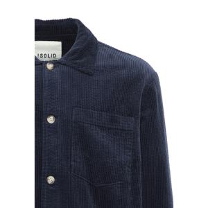 product/s/o/solid_21108099-194010_2.jpg