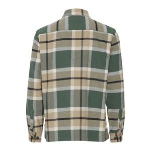 product/s/o/solid_21108100-185913_1.jpg