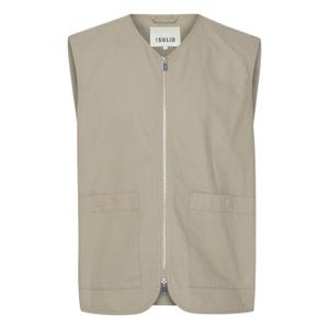 product/s/o/solid_21108106-170630_0.jpg