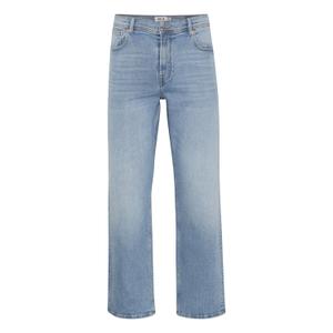 21108229-204453-jeans-solid-isni-ryan-bleached-light-blue