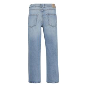 product/s/o/solid_21108229-204453_1.jpg