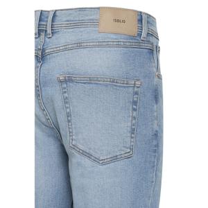 product/s/o/solid_21108229-204453_2.jpg