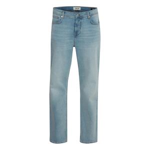 21108229-700027-jeans-solid-isni-ryan-light-blue-denim