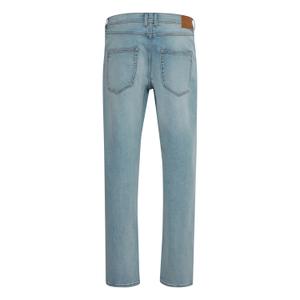 product/s/o/solid_21108229-700027_1.jpg