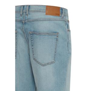product/s/o/solid_21108229-700027_2.jpg