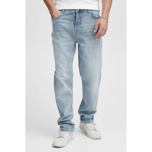 product/s/o/solid_21108229-700027_4.jpg