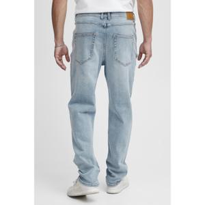 product/s/o/solid_21108229-700027_5.jpg