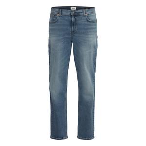 21108229-700028-jeans-solid-isni-ryan-light-vintage-blue-denim
